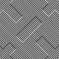 XY in 81 | 3D | V=376-03-41-00775 XY in 81 | 3D | V=376-03-41-00775